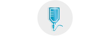 Am I a Candidate for a Face Transplant?